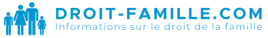Droit-famille.com