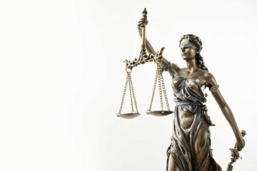 Quelles sont les missions de l’huissier de justice