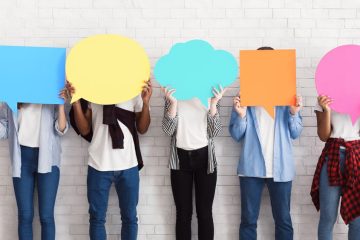 Le droit à l image des mineurs