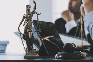 aide juridictionnelle valable combien de temps